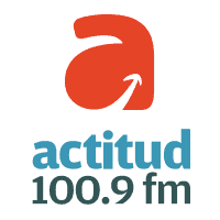 Actitud 100.9 FM