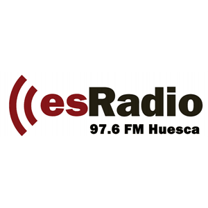 esRadio Huesca