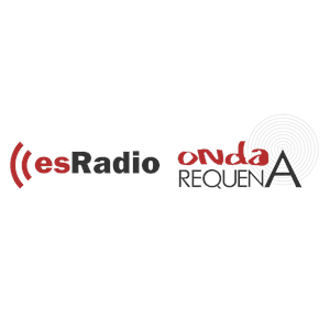 esRadio Onda Requena