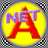 A Net Station