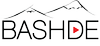 Armenian Christian Radio - Bashde Radio