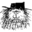 Dzed Bardaitis Radio