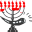 TMPI