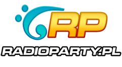 Radioparty.pl House Party