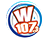 Radio W107 107.3 Tegucigalpa