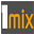 1Mix Radio Trance
