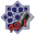 2MFM "Muslim Community Radio" 92.1 FM Sydney, NSW