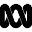 ABC Radio National AAC+