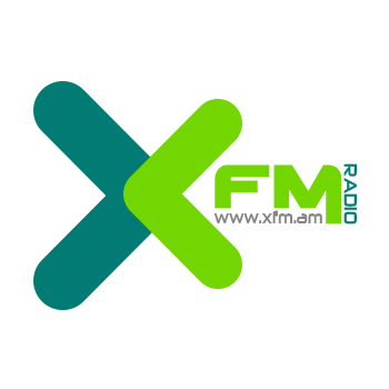 XFM Radio