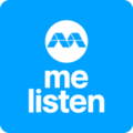 YES 933 Radio
