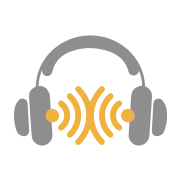 Radio Paraiso