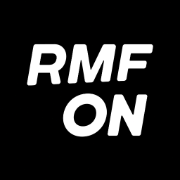 RMF Polskie przeboje