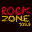 Rockzone