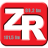 Záhorácke Rádio