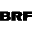 BRF1 Radio