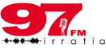 97 FM Irratia