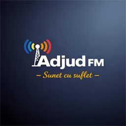 Adjud FM