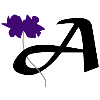 Amaryllis E-Radio