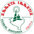Euskal Sintonia