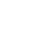 Vintage 94.1 HD2 Culiacán