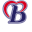 Radio Breslev Carmiel