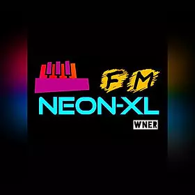 Neonradioxl