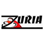 Zuria Fm