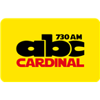 Radio ABC Cardinal 730 AM