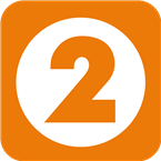BBC Radio 2 (128k)