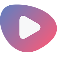 Estonian Party Radio