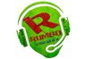 Radio Rumbo Huancayo
