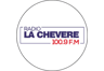 Radio la Chvere 100.9