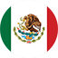 La ranchera