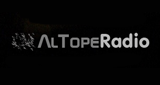 AL TOPE RADIO