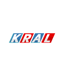 KRAL FM