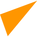 Sputnik Ossetia