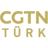 CGTN Türk Radyo