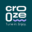 Chillout CROOZE