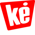 Detské rádio