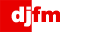 DJFM.ca Toronto, ON