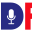 Dominicana FM 98.9 y 99.9 FM