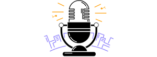 Estéreo Salvación