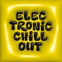 Flux Electronic Chillout