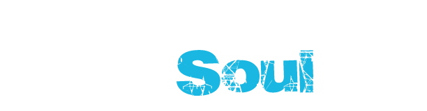 Rock & soul 91.9 FM Guadalajara