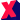 Хит FM