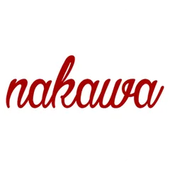 Nakawa Online Radio - Kampala (MP3)
