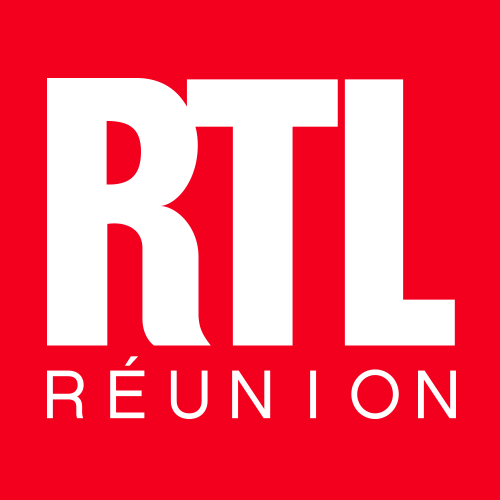 RTL Réunion