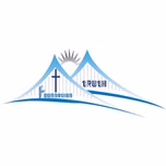 Foundation of Truth Christian Church - Online Radio (MP3)