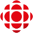 ICI Radio-Canada Première Montréal