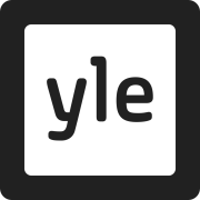 Yle Klassinen (HLS)